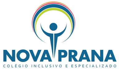 Nova Prana